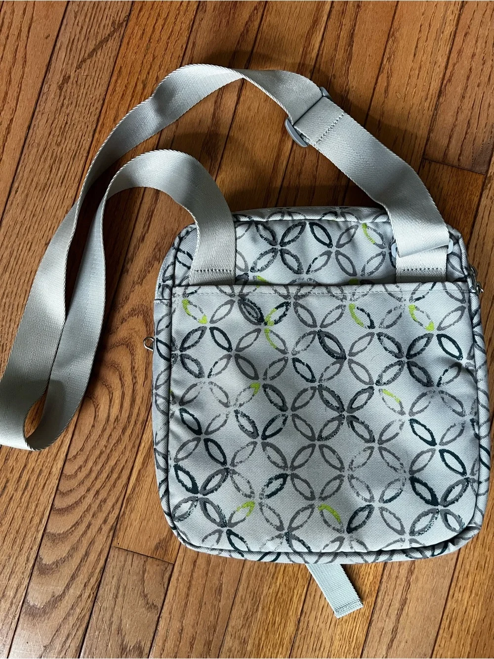 Eddie Bauer ultra durable